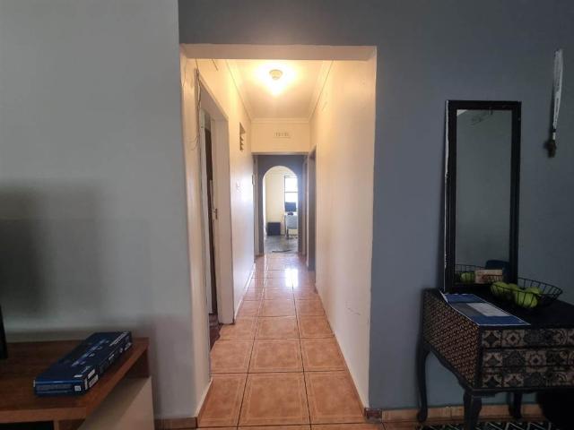 3 Bedroom House in Montclair