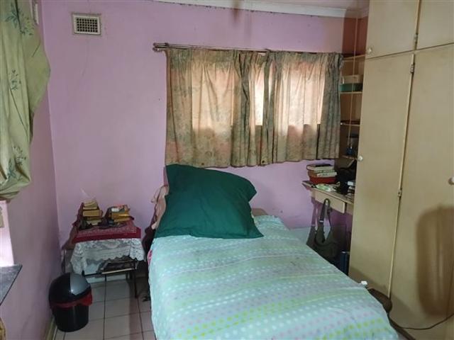 3 Bedroom House in Montclair