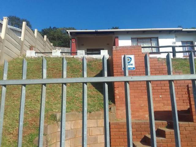 3 Bedroom House in Montclair