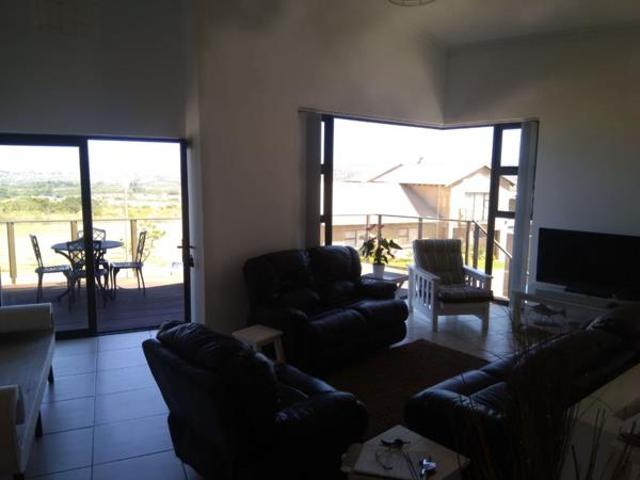 3 Bedroom House in Monte Christo