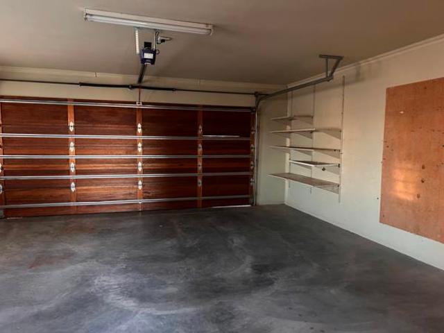 3 Bedroom House in Monte Christo