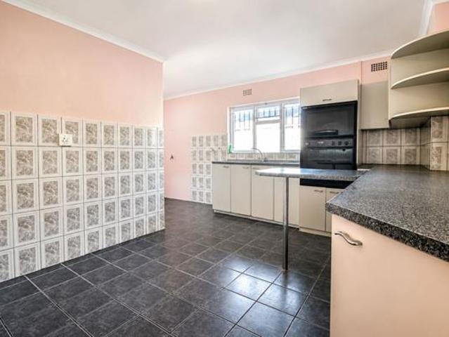 3 Bedroom House in Monte Vista