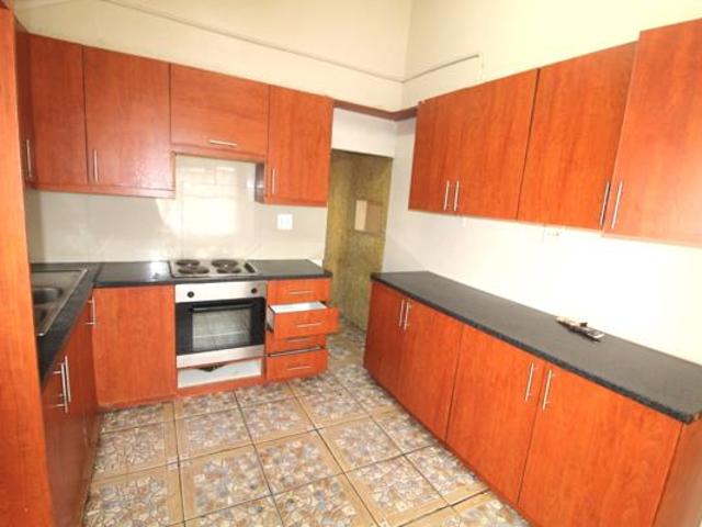 3 Bedroom House in Montford