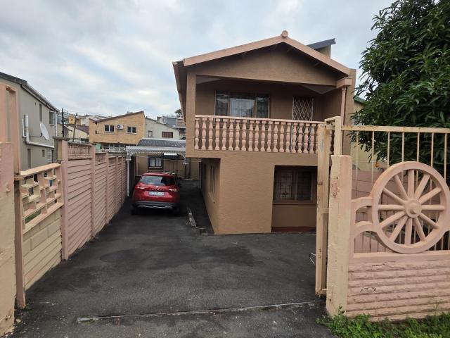 3 Bedroom House in Montford