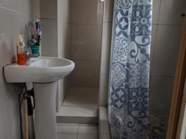 3 Bedroom House in Montford