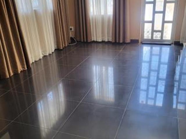 3 Bedroom House in Montford
