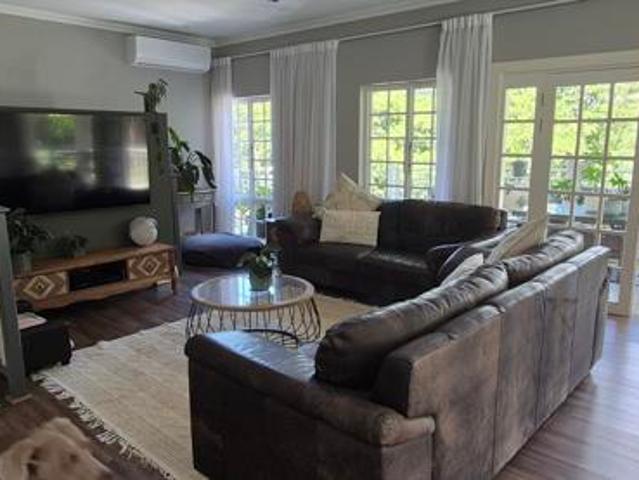 3 Bedroom House in Montrose