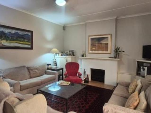 3 Bedroom House in Montrose
