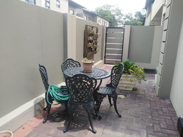 3 Bedroom House in Monument