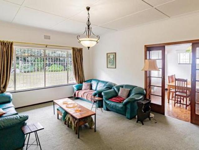 3 Bedroom House in Monument