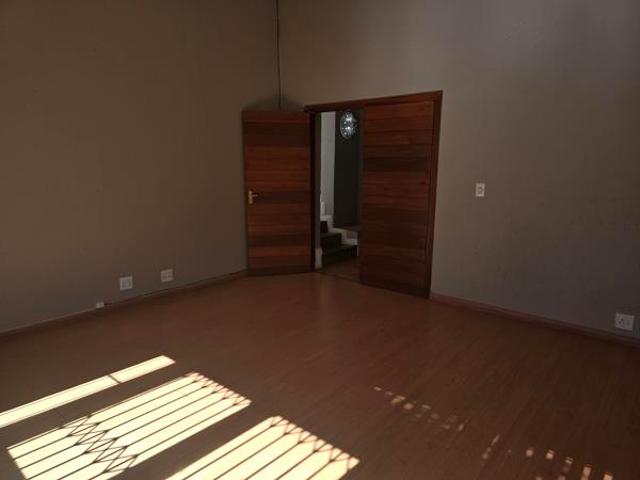 3 Bedroom House in Monument Park