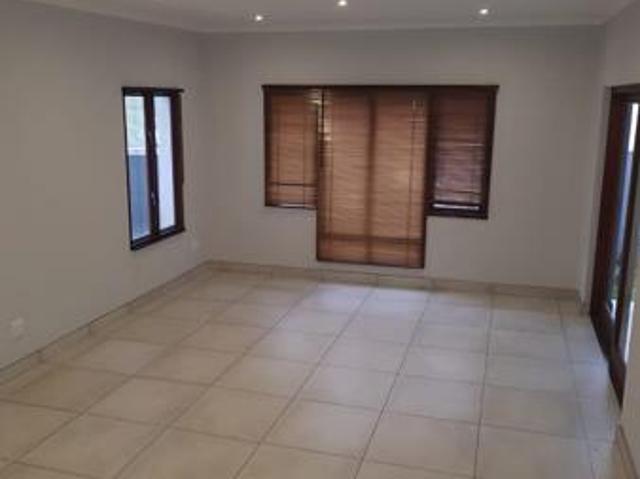 3 Bedroom House in Monument Park