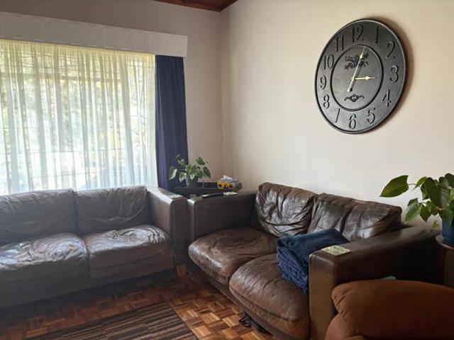 3 Bedroom House in Monument Park