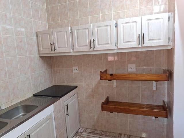 3 Bedroom House in Mookgophong Naboomspruit