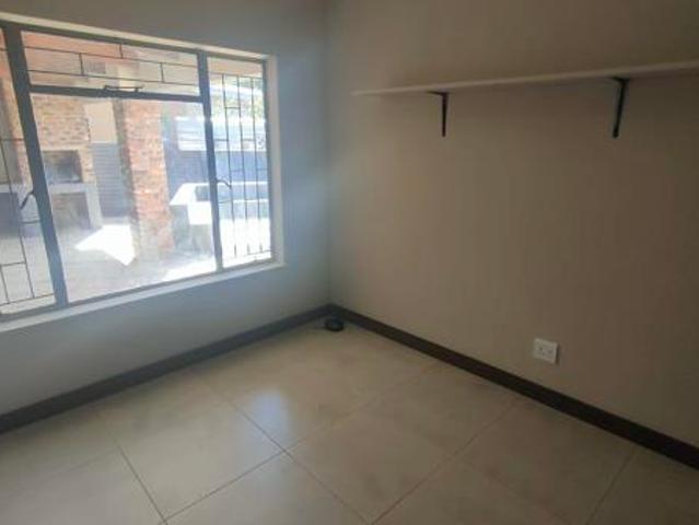 3 Bedroom House in Mookgophong