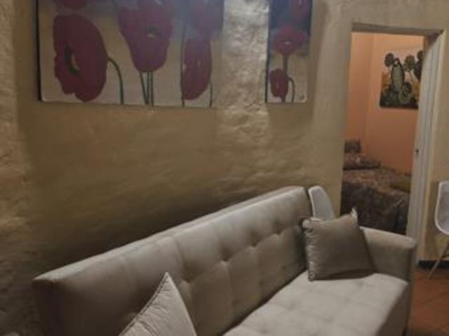 3 Bedroom House in Mookgophong Naboomspruit Outlying
