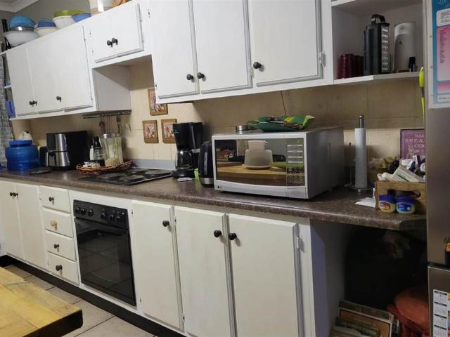 3 Bedroom House in Mookgophong Naboomspruit