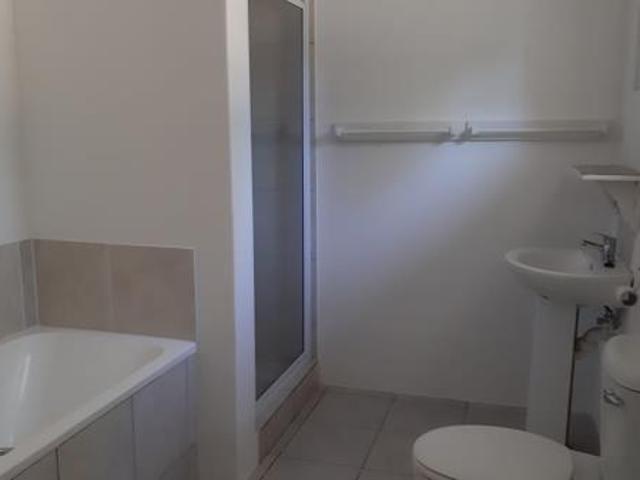 3 Bedroom House in Mooi River