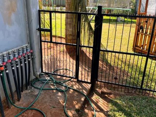 3 Bedroom House in Mooinooi