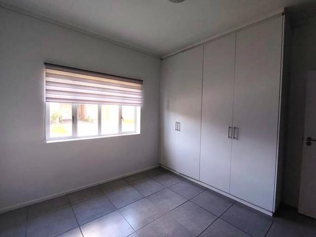 3 Bedroom House in Mooikloof Country Estate