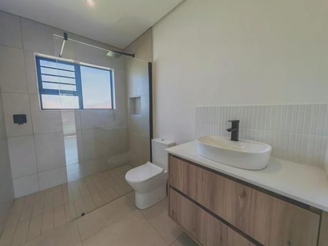 3 Bedroom House in Mooivallei Park