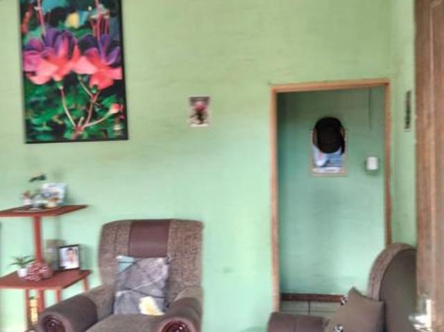 3 Bedroom House in Moorreesburg