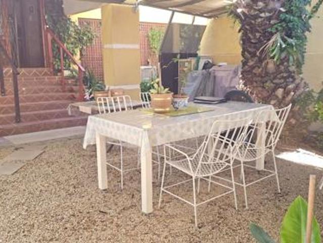 3 Bedroom House in Moorreesburg