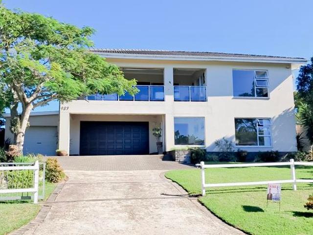 3 Bedroom House in Morgans Bay