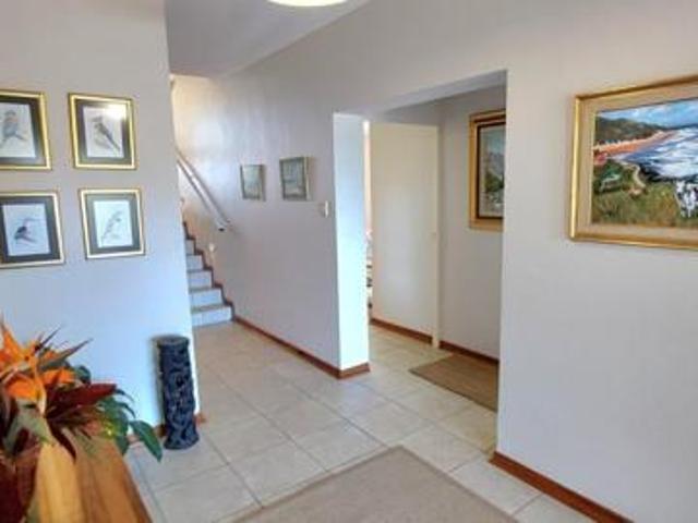 3 Bedroom House in Morgans Bay