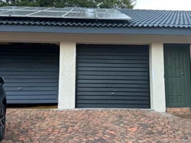 3 Bedroom House in Moreleta Park