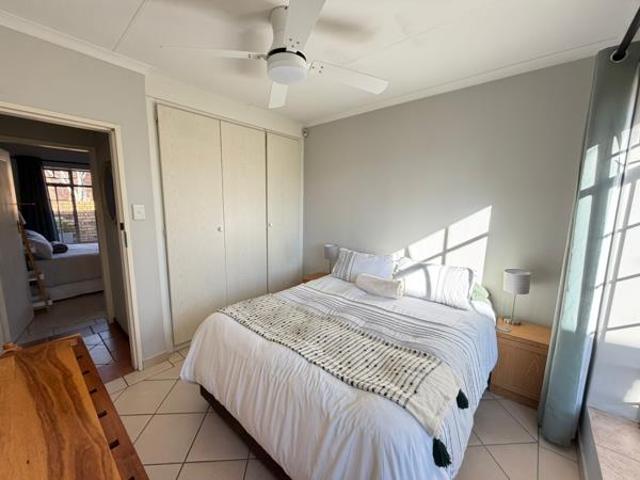 3 Bedroom House in Moreleta Park
