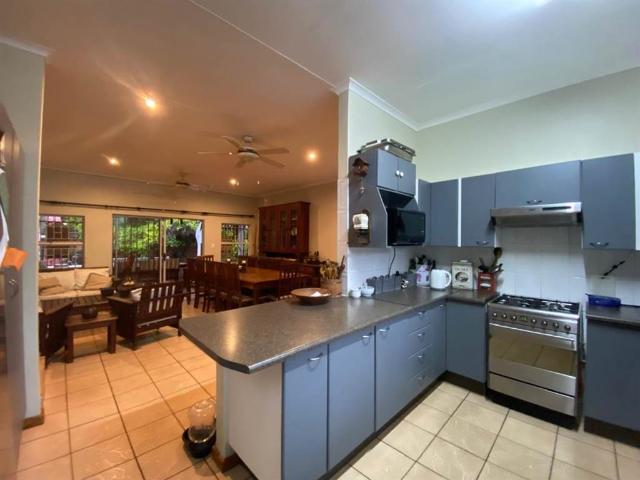 3 Bedroom House in Moreleta Park