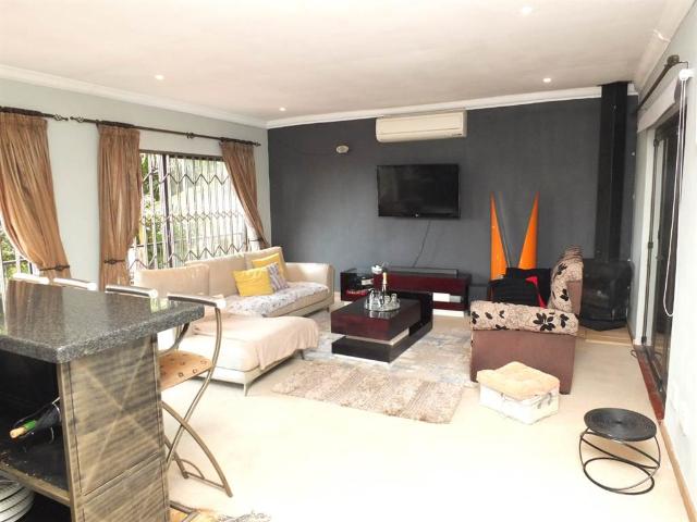 3 Bedroom House in Moreleta Park