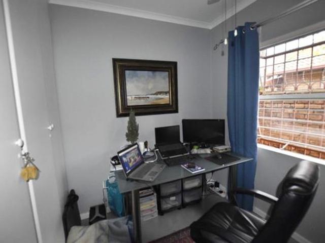 3 Bedroom House in Moreleta Park
