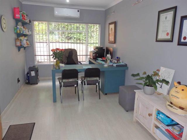 3 Bedroom House in Moreleta Park