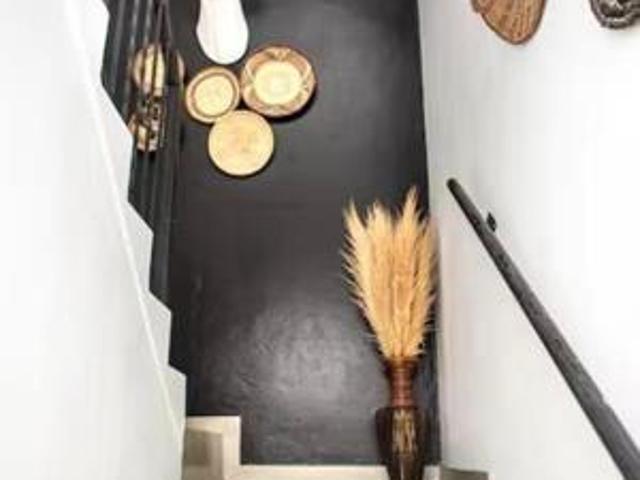 3 Bedroom House in Moreleta Park