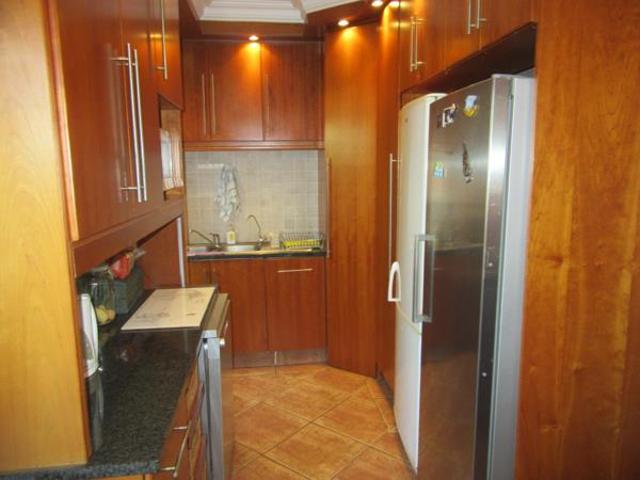 3 Bedroom House in Moreleta Park