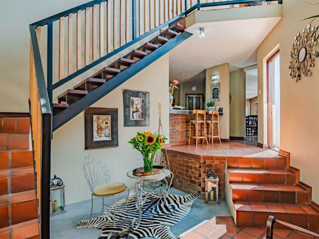 3 Bedroom House in Moreleta Park