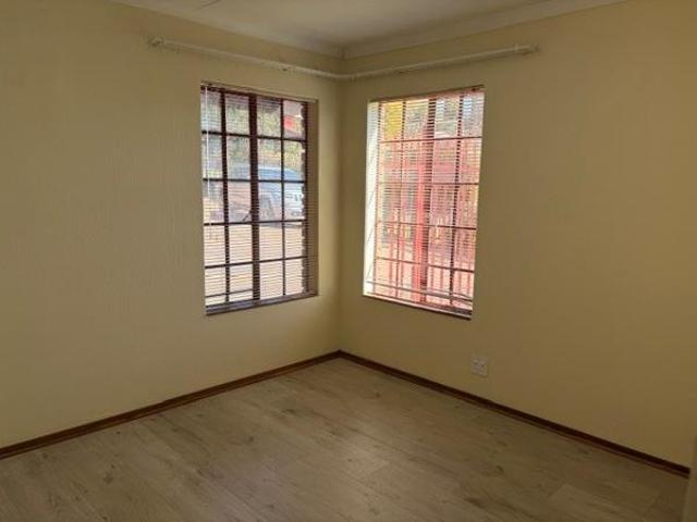 3 Bedroom House in Moreleta Park