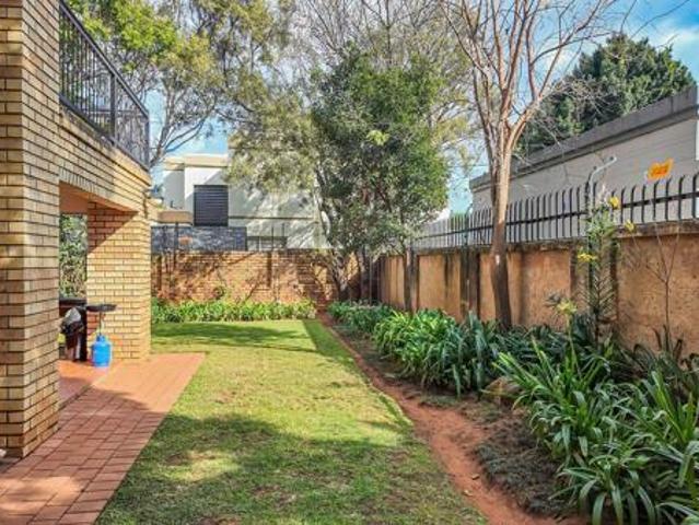 3 Bedroom House in Moreleta Park