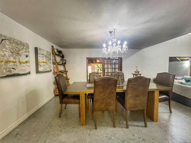 3 Bedroom House in Moreleta Park