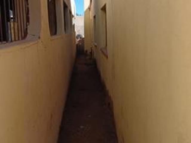 3 Bedroom House in Morning Glory
