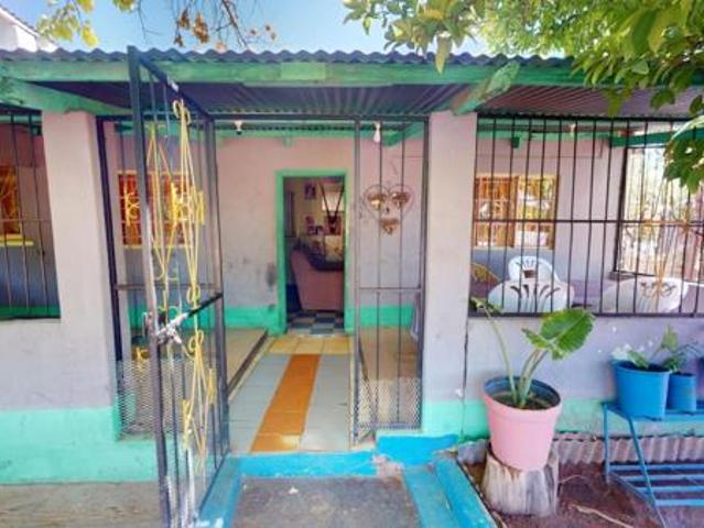 3 Bedroom House in Morning Glory