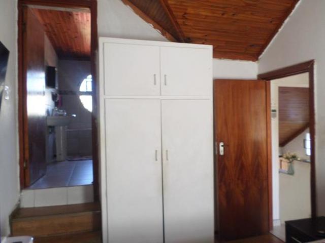 3 Bedroom House in Morningside