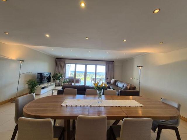 3 Bedroom House in Morningside