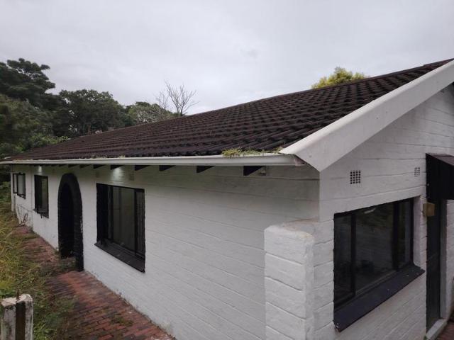 3 Bedroom House in Moseley