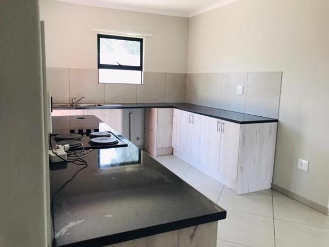 3 Bedroom House in Mackenzie Park