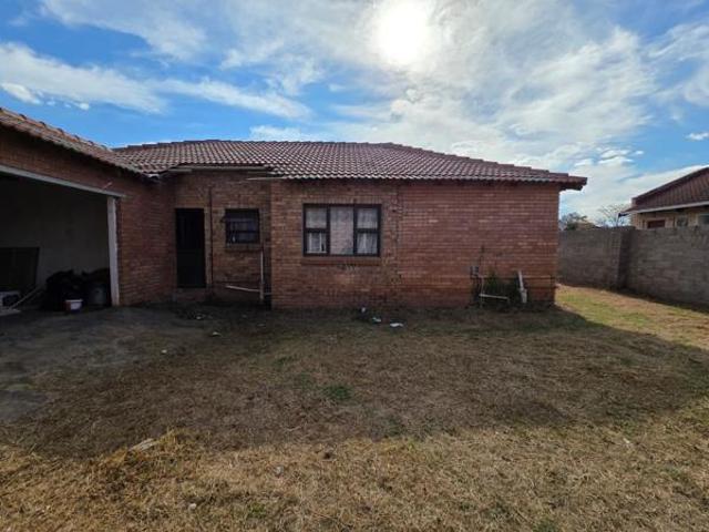 3 Bedroom House in Madeira Park