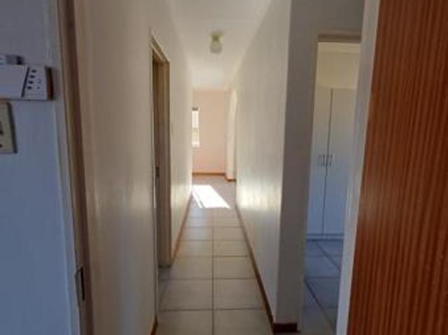 3 Bedroom House in Madeira Park