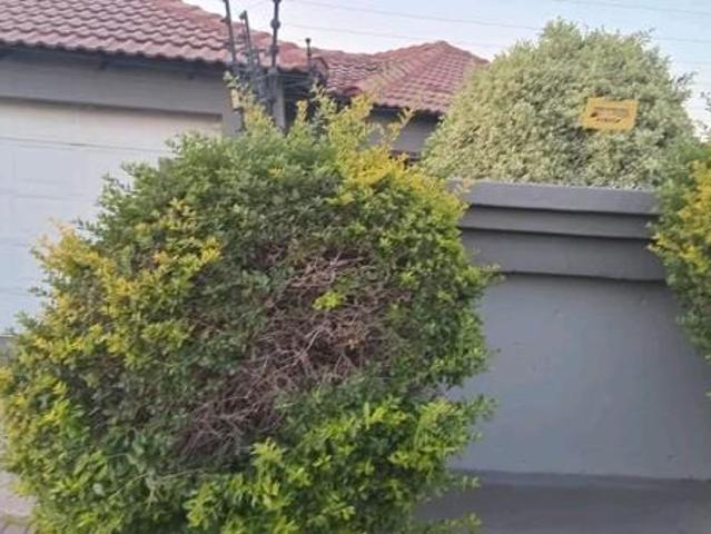 3 Bedroom House in Madiba Park